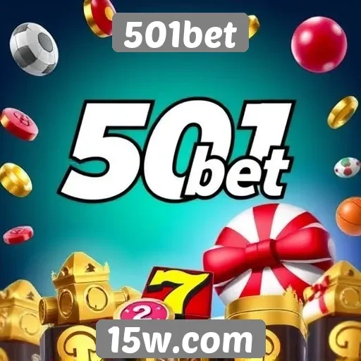 Comparativo de jogos disponíveis na plataforma 501bet