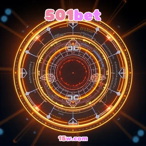 501bet: Pagamentos Inovadores Que Transformam Seu Jogo Online