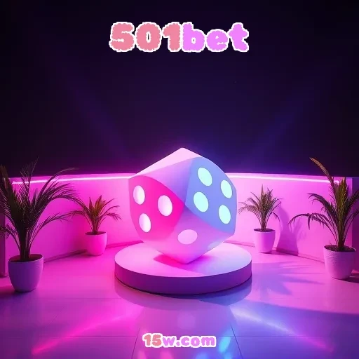 501bet: Descubra as Melhores Promoções e Ganhe Mais Jogando