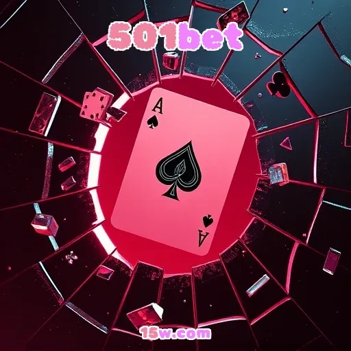 501bet: Suporte 24/7 que Revoluciona Sua Experiência de Jogo